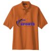 Adult Silk Touch Polo Thumbnail