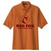 Adult Silk Touch Polo Thumbnail