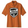 Adult Silk Touch Polo Thumbnail