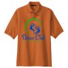 Adult Silk Touch Polo Thumbnail