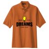 Adult Silk Touch Polo Thumbnail