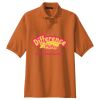 Adult Silk Touch Polo Thumbnail