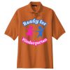 Adult Silk Touch Polo Thumbnail