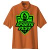 Adult Silk Touch Polo Thumbnail