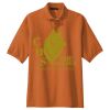 Adult Silk Touch Polo Thumbnail