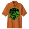Adult Silk Touch Polo Thumbnail