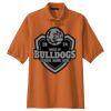 Adult Silk Touch Polo Thumbnail