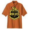 Adult Silk Touch Polo Thumbnail