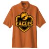Adult Silk Touch Polo Thumbnail