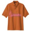 Adult Silk Touch Polo Thumbnail