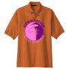 Adult Silk Touch Polo Thumbnail