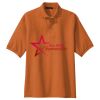 Adult Silk Touch Polo Thumbnail