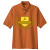 Adult Silk Touch Polo Thumbnail