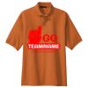 Adult Silk Touch Polo Thumbnail