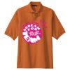 Adult Silk Touch Polo Thumbnail