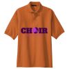 Adult Silk Touch Polo Thumbnail