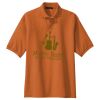 Adult Silk Touch Polo Thumbnail