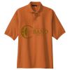 Adult Silk Touch Polo Thumbnail