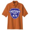 Adult Silk Touch Polo Thumbnail