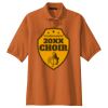 Adult Silk Touch Polo Thumbnail