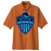 Adult Silk Touch Polo Thumbnail