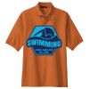 Adult Silk Touch Polo Thumbnail