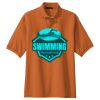 Adult Silk Touch Polo Thumbnail