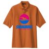 Adult Silk Touch Polo Thumbnail