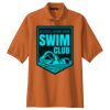 Adult Silk Touch Polo Thumbnail