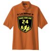 Adult Silk Touch Polo Thumbnail