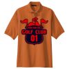 Adult Silk Touch Polo Thumbnail