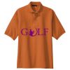 Adult Silk Touch Polo Thumbnail