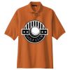 Adult Silk Touch Polo Thumbnail