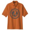 Adult Silk Touch Polo Thumbnail