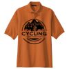 Adult Silk Touch Polo Thumbnail