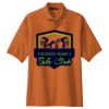 Adult Silk Touch Polo Thumbnail
