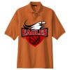 Adult Silk Touch Polo Thumbnail
