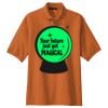 Adult Silk Touch Polo Thumbnail