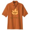 Adult Silk Touch Polo Thumbnail