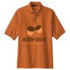 Adult Silk Touch Polo Thumbnail