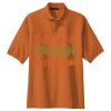 Adult Silk Touch Polo Thumbnail