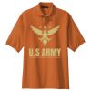 Adult Silk Touch Polo Thumbnail