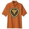 Adult Silk Touch Polo Thumbnail