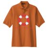 Adult Silk Touch Polo Thumbnail