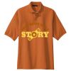 Adult Silk Touch Polo Thumbnail