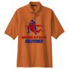 Adult Silk Touch Polo Thumbnail