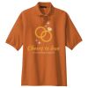 Adult Silk Touch Polo Thumbnail
