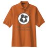 Adult Silk Touch Polo Thumbnail