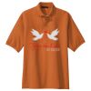 Adult Silk Touch Polo Thumbnail