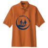 Adult Silk Touch Polo Thumbnail